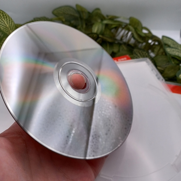 Monk Season One DVD Set - Picture 6 of 9